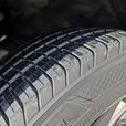 2016 Land Rover Range Rover Sport V6 HSE Low KM Heated Seats thumbnail image 7