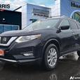 2020 Nissan Rogue SV AWD | Adaptive Cruise Control! thumbnail image