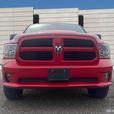 2017 RAM 1500 thumbnail image 2
