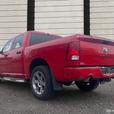 2017 RAM 1500 thumbnail image 4