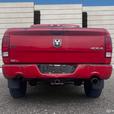2017 RAM 1500 thumbnail image 5