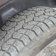 2017 RAM 1500 thumbnail image 7