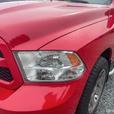 2017 RAM 1500 thumbnail image 8