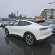 2021 Ford Mustang Mach-E Premium AWD | Power Liftgate | Heated Seats! thumbnail image 4
