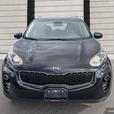 2019 Kia Sportage LX thumbnail image 2
