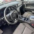 2019 Kia Sportage LX thumbnail image 6