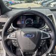 2020 Ford Edge Titanium thumbnail image 6