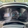 2020 Ford Edge Titanium thumbnail image 7