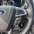 2020 Ford Edge Titanium thumbnail image 8