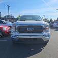2021 Ford F-150 2WD Standard Pickup | Bluetooth Integration | Backup Camera! thumbnail image 2