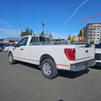 2021 Ford F-150 2WD Standard Pickup | Bluetooth Integration | Backup Camera! thumbnail image 4