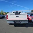 2021 Ford F-150 2WD Standard Pickup | Bluetooth Integration | Backup Camera! thumbnail image 5