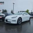 2020 Tesla Model 3 Standard Range Plus RWD | One Owner | No Reported Accidents! thumbnail image