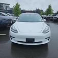 2020 Tesla Model 3 Standard Range Plus RWD | One Owner | No Reported Accidents! thumbnail image 2