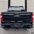 2023 Chevrolet Silverado 3500 LT thumbnail image 5