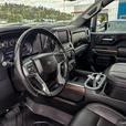 2023 Chevrolet Silverado 3500 LT thumbnail image 6
