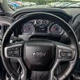 2023 Chevrolet Silverado 3500 LT thumbnail image 7
