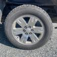 2007 GMC SIERRA 1500 thumbnail image 6