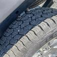 2007 GMC SIERRA 1500 thumbnail image 7