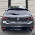 2022 Mazda3 Sport GT BOSE SOUND SYSTEM! ADAPTIVE CRUISE CONTROL! MEMORY DRIVER S thumbnail image 5