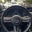 2022 Mazda3 Sport GT BOSE SOUND SYSTEM! ADAPTIVE CRUISE CONTROL! MEMORY DRIVER S thumbnail image 7