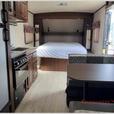 Used 2019 Palomino SolAire Ultra Lite 211BH thumbnail image 7