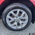 2011 NISSAN ROGUE thumbnail image 6