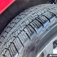 2011 NISSAN ROGUE thumbnail image 7