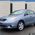 2006 TOYOTA MATRIX thumbnail image
