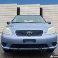 2006 TOYOTA MATRIX thumbnail image 2