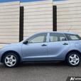 2006 TOYOTA MATRIX thumbnail image 3