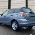 2006 TOYOTA MATRIX thumbnail image 4