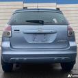 2006 TOYOTA MATRIX thumbnail image 5