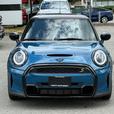 2023 MINI 3 Door Cooper S - No Accidents, One Owner, Manager Demo thumbnail image 2