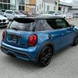2023 MINI 3 Door Cooper S - No Accidents, One Owner, Manager Demo thumbnail image 5