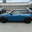 2023 MINI 3 Door Cooper S - No Accidents, One Owner, Manager Demo thumbnail image 8