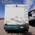 Used 1999 Georgie Boy Cruise Master 3515 thumbnail image 5