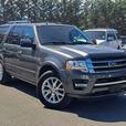 2017 Ford Expedition Limited - Nav, Heated Seats thumbnail image 4