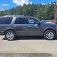 2017 Ford Expedition Limited - Nav, Heated Seats thumbnail image 5