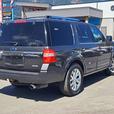 2017 Ford Expedition Limited - Nav, Heated Seats thumbnail image 6