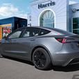 2024 Tesla Model 3 RWD | No Reported Accidents | One Owner! thumbnail image 4