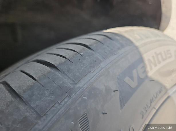 2024 Tesla Model 3 RWD | No Reported Accidents | One Owner! image 7