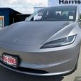 2024 Tesla Model 3 RWD | No Reported Accidents | One Owner! thumbnail image 8