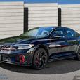 2023 VOLKSWAGEN JETTA GLI thumbnail image