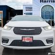 2024 Chrysler Pacifica Touring | No Reported Accidents! thumbnail image 2