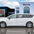 2024 Chrysler Pacifica Touring | No Reported Accidents! thumbnail image 3