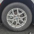 2024 Chrysler Pacifica Touring | No Reported Accidents! thumbnail image 6