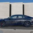 2023 VOLKSWAGEN JETTA GLI thumbnail image 8