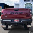 2023 RAM 1500 Rebel 4x4 Crew Cab 5'7 Box | Heated Seats! thumbnail image 5