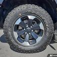 2023 RAM 1500 Rebel 4x4 Crew Cab 5'7 Box | Heated Seats! thumbnail image 6